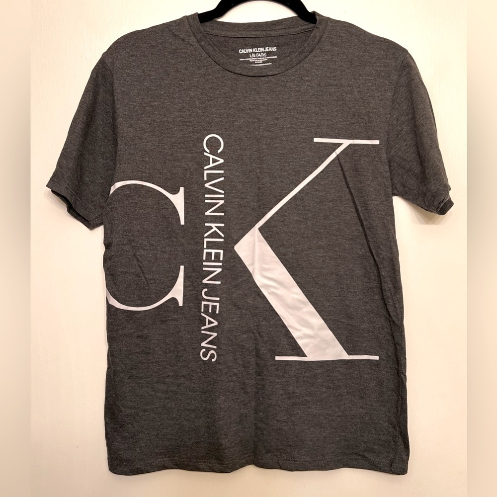 Calvin Klein Shirt